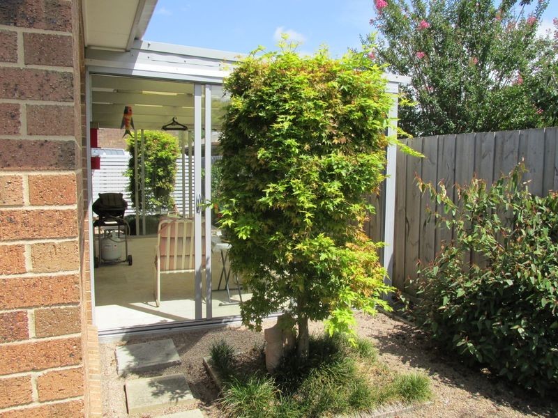 3/108 Francis Street, Bairnsdale VIC 3875