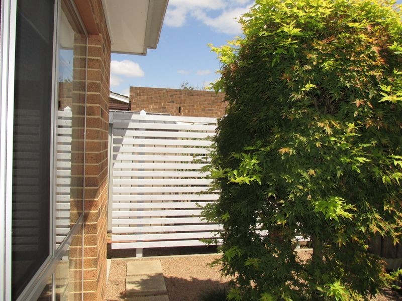 3/108 Francis Street, Bairnsdale VIC 3875