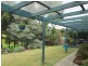 21 Harnham Drive, Bairnsdale VIC 3875