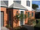 21 Harnham Drive, Bairnsdale VIC 3875