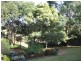 21 Harnham Drive, Bairnsdale VIC 3875