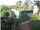 21 Harnham Drive, Bairnsdale VIC 3875