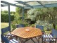 21 Harnham Drive, Bairnsdale VIC 3875