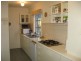 21 Harnham Drive, Bairnsdale VIC 3875