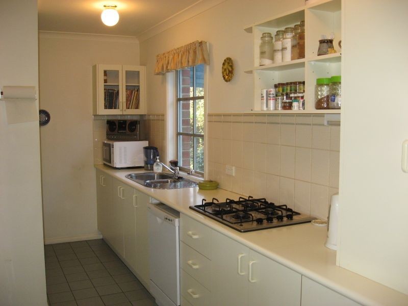 21 Harnham Drive, Bairnsdale VIC 3875