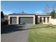 25B Macrae Street, Bairnsdale VIC 3875
