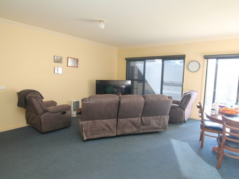 25B Macrae Street, Bairnsdale VIC 3875