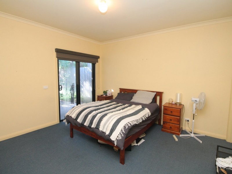 25B Macrae Street, Bairnsdale VIC 3875