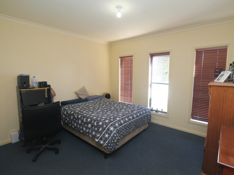 25B Macrae Street, Bairnsdale VIC 3875