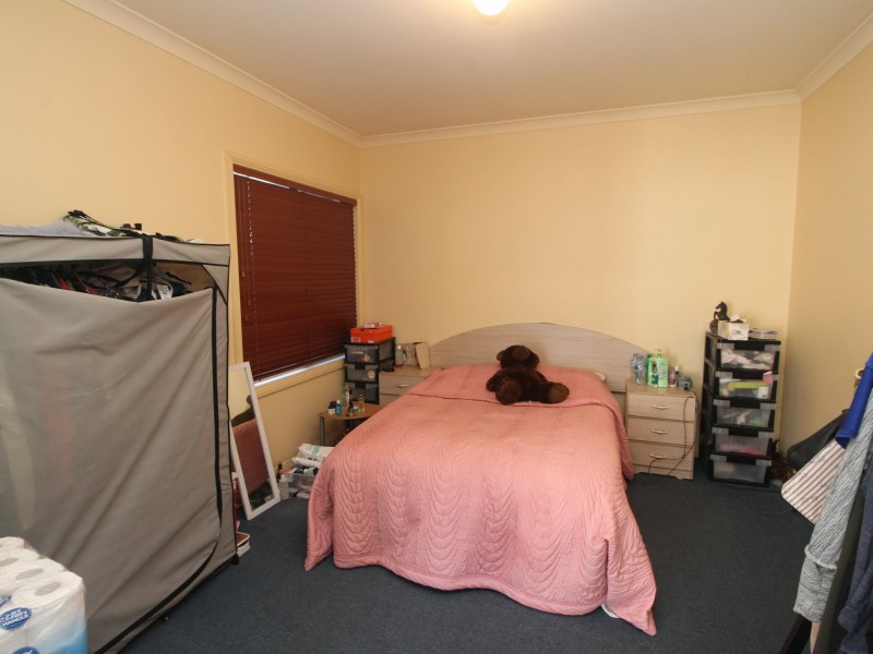 25B Macrae Street, Bairnsdale VIC 3875