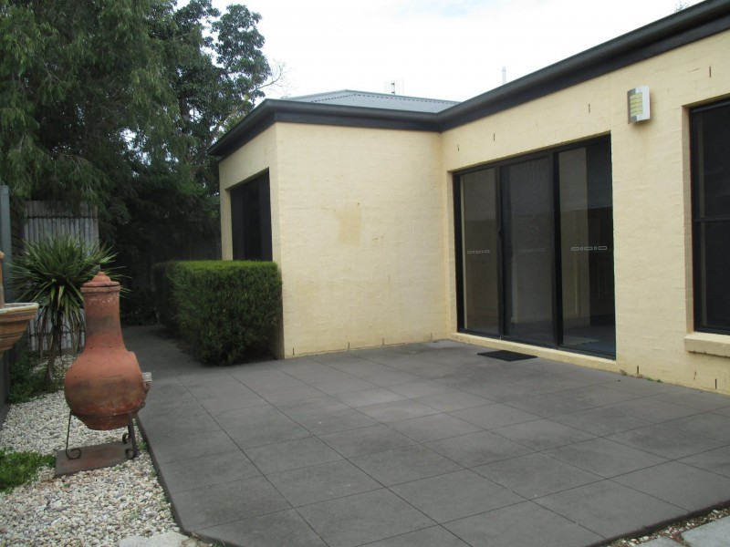 25B Macrae Street, Bairnsdale VIC 3875