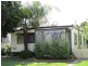 95 Fauna Avenue, Bairnsdale VIC 3875
