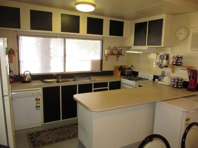 95 Fauna Avenue, Bairnsdale VIC 3875