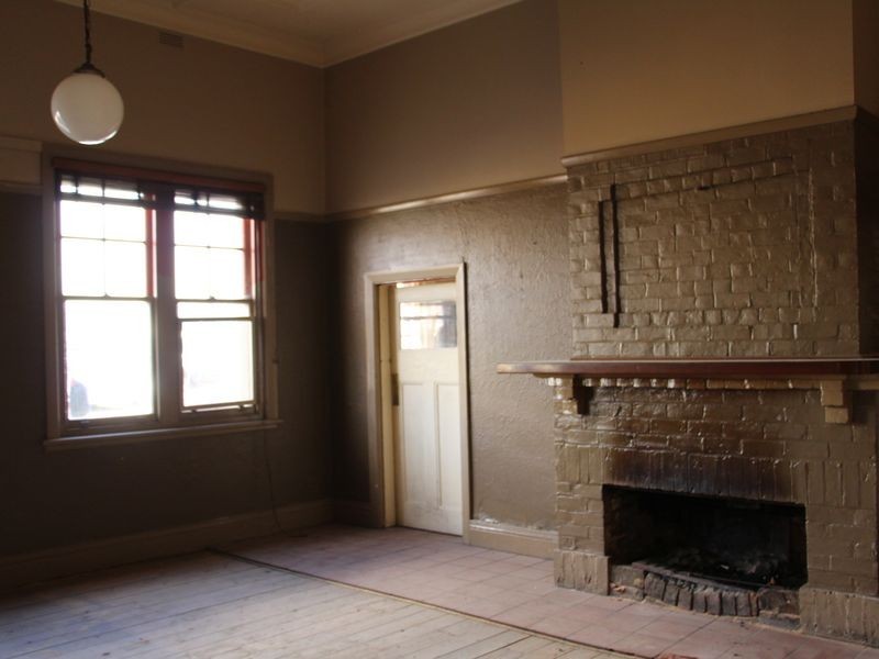 124 Main Street, Bairnsdale VIC 3875