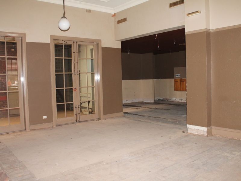 124 Main Street, Bairnsdale VIC 3875