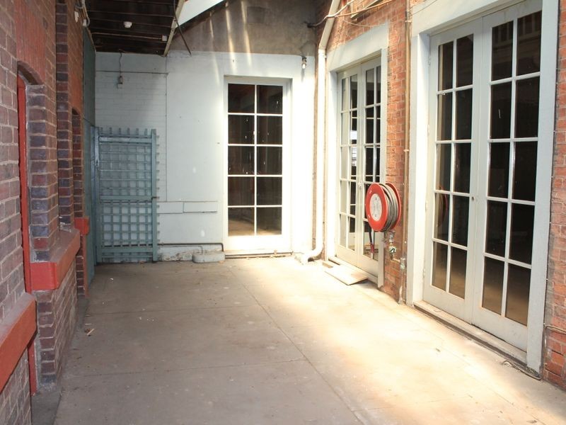 124 Main Street, Bairnsdale VIC 3875