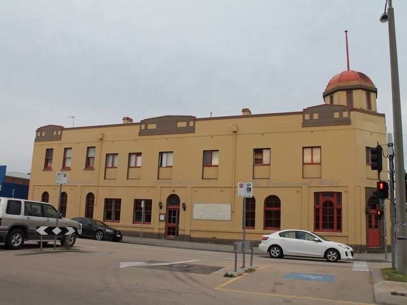 124 Main Street, Bairnsdale VIC 3875