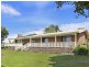 575A Great Alpine Road, Sarsfield VIC 3875
