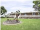575A Great Alpine Road, Sarsfield VIC 3875