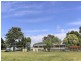 575A Great Alpine Road, Sarsfield VIC 3875