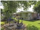 575A Great Alpine Road, Sarsfield VIC 3875