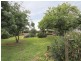 575A Great Alpine Road, Sarsfield VIC 3875