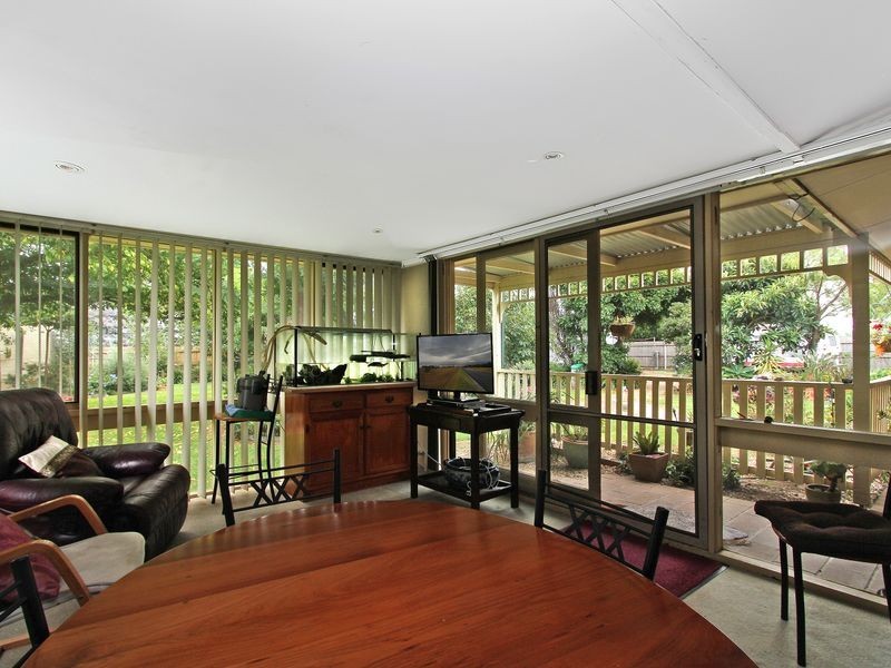 575A Great Alpine Road, Sarsfield VIC 3875