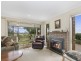 575A Great Alpine Road, Sarsfield VIC 3875
