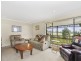 575A Great Alpine Road, Sarsfield VIC 3875