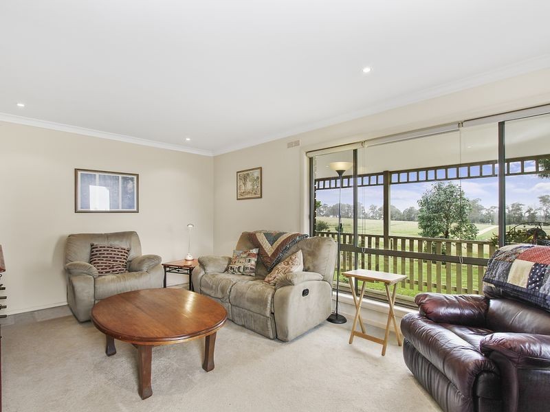 575A Great Alpine Road, Sarsfield VIC 3875