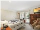 575A Great Alpine Road, Sarsfield VIC 3875