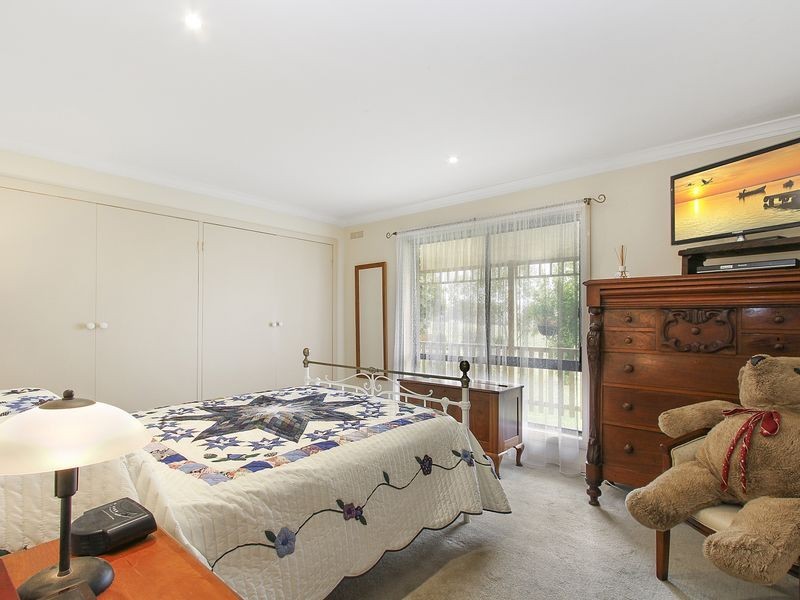 575A Great Alpine Road, Sarsfield VIC 3875