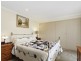 575A Great Alpine Road, Sarsfield VIC 3875