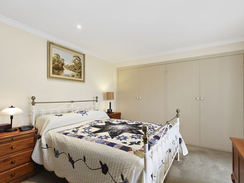 575A Great Alpine Road, Sarsfield VIC 3875