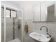 575A Great Alpine Road, Sarsfield VIC 3875