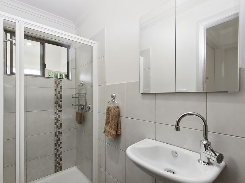 575A Great Alpine Road, Sarsfield VIC 3875