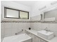 575A Great Alpine Road, Sarsfield VIC 3875