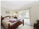 575A Great Alpine Road, Sarsfield VIC 3875