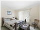 575A Great Alpine Road, Sarsfield VIC 3875