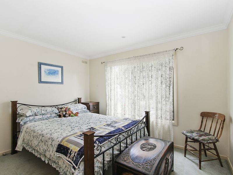 575A Great Alpine Road, Sarsfield VIC 3875