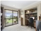 575A Great Alpine Road, Sarsfield VIC 3875