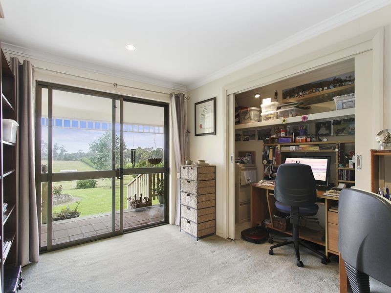 575A Great Alpine Road, Sarsfield VIC 3875