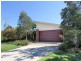 13 David Court, Johnsonville VIC 3902