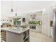 13 David Court, Johnsonville VIC 3902