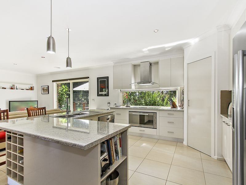13 David Court, Johnsonville VIC 3902
