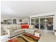 13 David Court, Johnsonville VIC 3902