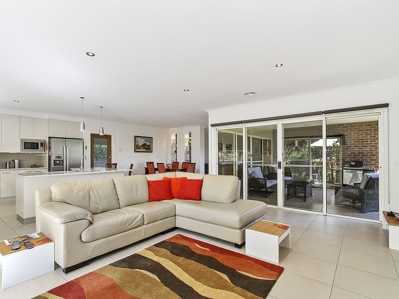 13 David Court, Johnsonville VIC 3902