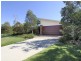 13 David Court, Johnsonville VIC 3902