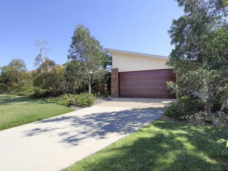 13 David Court, Johnsonville VIC 3902