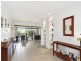 13 David Court, Johnsonville VIC 3902